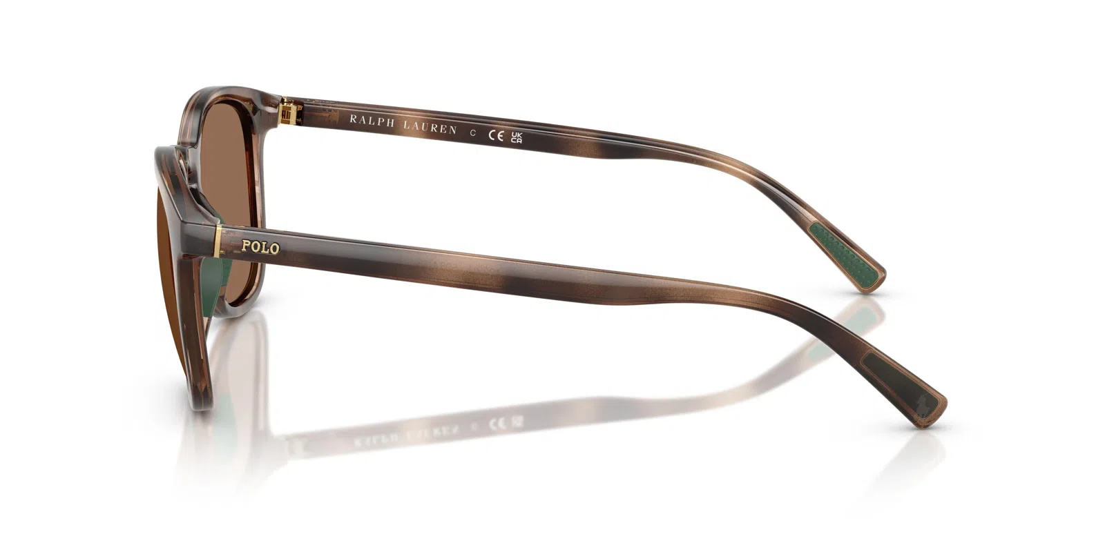 Polo 4222U Sunglasses - view 27